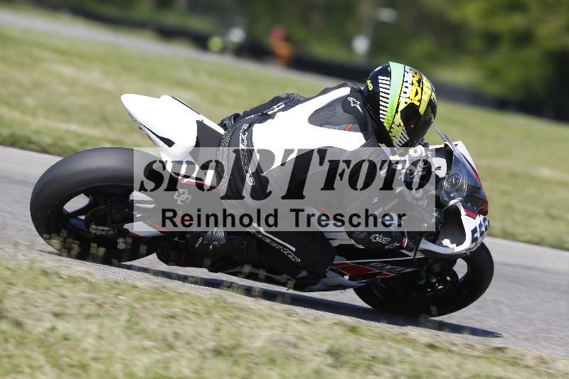/12 30.04.2025 Speer Racing ADR/Gruppe rot/555